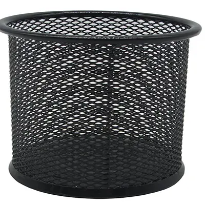 گروه محصولات- لوازم اداری